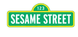 SESAME STREET