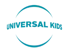 UNIVERSAL KID